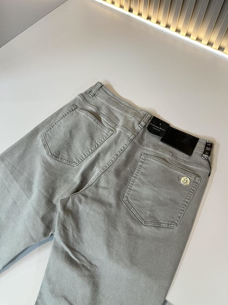 Stefano Ricci Jeans